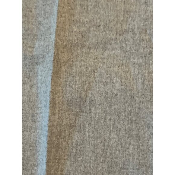 Aritzia The Group by Babaton Jimmy Pant Drawstring Light Grey size M - Picture 6 of 10